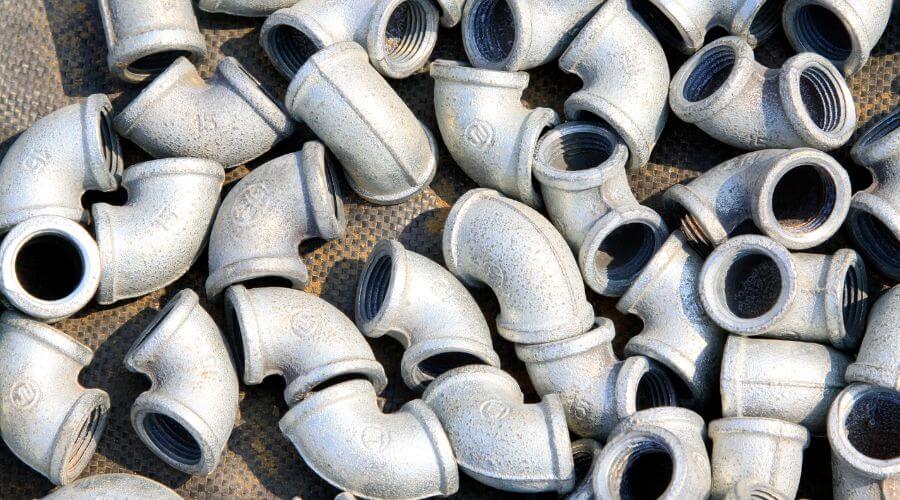 Professional Siding Services services in Eldred, PA